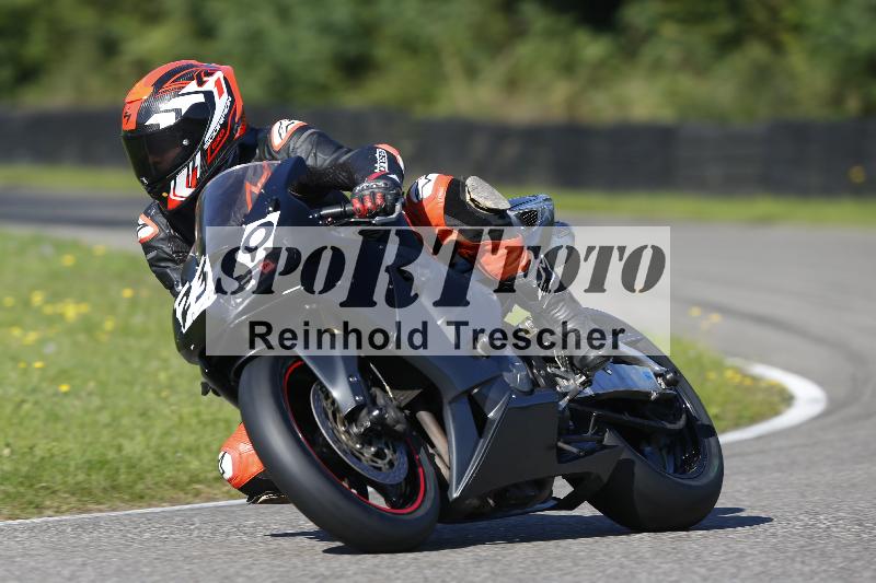/54 19.09.2025 Speer Racing ADR/Gruppe rot/230